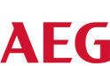 AEG Logo
